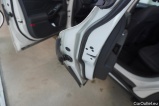  Ford  Focus  Turnier Active X 1.5 EcoBlue 88KW AT8 E6dT #41