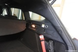  Ford  Focus  Turnier Active X 1.5 EcoBlue 88KW AT8 E6dT #45