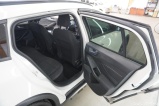  Ford  Focus  Turnier Active X 1.5 EcoBlue 88KW AT8 E6dT #51