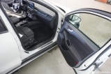  Ford  Focus  Turnier Active X 1.5 EcoBlue 88KW AT8 E6dT #53