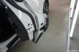  Ford  Focus  Turnier Active X 1.5 EcoBlue 88KW AT8 E6dT #52