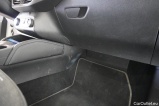  Ford  Focus  Turnier Active X 1.5 EcoBlue 88KW AT8 E6dT #54