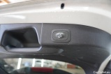  Ford  Focus  Turnier Active X 1.5 EcoBlue 88KW AT8 E6dT #56