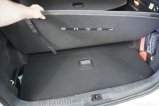 Ford  Focus  Turnier Active X 1.5 EcoBlue 88KW AT8 E6dT #57