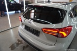  Ford  Focus  Turnier Active X 1.5 EcoBlue 88KW AT8 E6dT #63