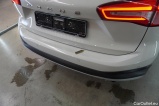  Ford  Focus  Turnier Active X 1.5 EcoBlue 88KW AT8 E6dT #65
