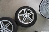  Ford  Focus  Turnier Active X 1.5 EcoBlue 88KW AT8 E6dT #67