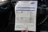  Ford  Focus  Turnier Active X 1.5 EcoBlue 88KW AT8 E6dT #70