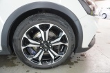  Ford  Focus  Turnier Active X 1.5 EcoBlue 88KW AT8 E6dT #71