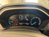  Ford  Focus  Turnier Cool & Connect 1.0 EcoBoost 74KW MT6 E6d #6