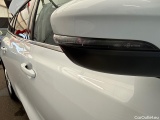  Ford  Focus  Turnier Cool & Connect 1.0 EcoBoost 74KW MT6 E6d #14