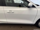  Ford  Focus  Turnier Cool & Connect 1.0 EcoBoost 74KW MT6 E6d #15