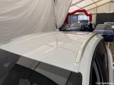  Ford  Focus  Turnier Cool & Connect 1.0 EcoBoost 74KW MT6 E6d #28