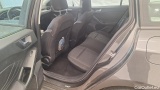  Ford  Focus  Turnier Cool & Connect 1.5 EcoBlue 88KW AT8 E6d #10
