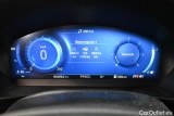  Ford  Focus  Turnier Titanium X 1.5 EcoBlue 85KW AT8 E6d #6