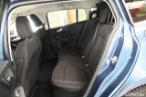  Ford  Focus  Turnier Titanium X 1.5 EcoBlue 85KW AT8 E6d #9