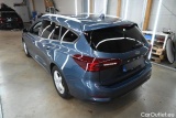 Ford  Focus  Turnier Titanium X 1.5 EcoBlue 85KW AT8 E6d #8