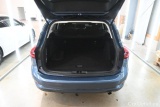  Ford  Focus  Turnier Titanium X 1.5 EcoBlue 85KW AT8 E6d #10