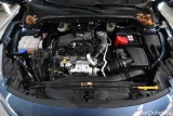  Ford  Focus  Turnier Titanium X 1.5 EcoBlue 85KW AT8 E6d #11