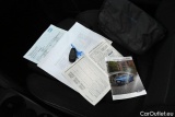  Ford  Focus  Turnier Titanium X 1.5 EcoBlue 85KW AT8 E6d #13