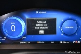  Ford  Focus  Turnier Titanium X 1.5 EcoBlue 85KW AT8 E6d #15
