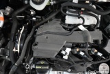  Ford  Focus  Turnier Titanium X 1.5 EcoBlue 85KW AT8 E6d #14
