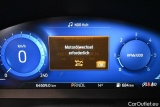  Ford  Focus  Turnier Titanium X 1.5 EcoBlue 85KW AT8 E6d #16