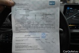  Ford  Focus  Turnier Titanium X 1.5 EcoBlue 85KW AT8 E6d #18