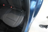  Ford  Focus  Turnier Titanium X 1.5 EcoBlue 85KW AT8 E6d #21