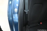  Ford  Focus  Turnier Titanium X 1.5 EcoBlue 85KW AT8 E6d #22