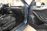  Ford  Focus  Turnier Titanium X 1.5 EcoBlue 85KW AT8 E6d #23
