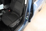  Ford  Focus  Turnier Titanium X 1.5 EcoBlue 85KW AT8 E6d #24