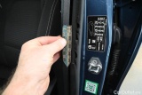  Ford  Focus  Turnier Titanium X 1.5 EcoBlue 85KW AT8 E6d #27