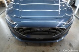  Ford  Focus  Turnier Titanium X 1.5 EcoBlue 85KW AT8 E6d #28