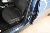  Ford  Focus  Turnier Titanium X 1.5 EcoBlue 85KW AT8 E6d #26