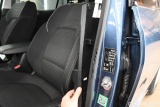  Ford  Focus  Turnier Titanium X 1.5 EcoBlue 85KW AT8 E6d #25