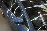  Ford  Focus  Turnier Titanium X 1.5 EcoBlue 85KW AT8 E6d #29