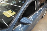  Ford  Focus  Turnier Titanium X 1.5 EcoBlue 85KW AT8 E6d #32