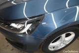  Ford  Focus  Turnier Titanium X 1.5 EcoBlue 85KW AT8 E6d #33
