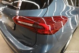  Ford  Focus  Turnier Titanium X 1.5 EcoBlue 85KW AT8 E6d #37