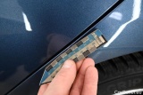  Ford  Focus  Turnier Titanium X 1.5 EcoBlue 85KW AT8 E6d #40