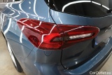 Ford  Focus  Turnier Titanium X 1.5 EcoBlue 85KW AT8 E6d #38
