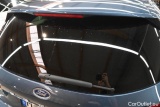  Ford  Focus  Turnier Titanium X 1.5 EcoBlue 85KW AT8 E6d #39