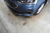  Ford  Focus  Turnier Titanium X 1.5 EcoBlue 85KW AT8 E6d #44