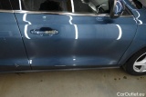  Ford  Focus  Turnier Titanium X 1.5 EcoBlue 85KW AT8 E6d #49
