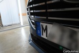  Ford  Focus  Turnier Titanium X 1.5 EcoBlue 85KW AT8 E6d #46