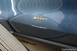 Ford  Focus  Turnier Titanium X 1.5 EcoBlue 85KW AT8 E6d #48