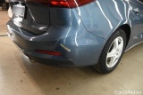  Ford  Focus  Turnier Titanium X 1.5 EcoBlue 85KW AT8 E6d #54