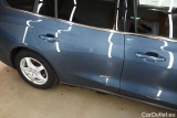  Ford  Focus  Turnier Titanium X 1.5 EcoBlue 85KW AT8 E6d #51