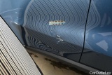  Ford  Focus  Turnier Titanium X 1.5 EcoBlue 85KW AT8 E6d #52